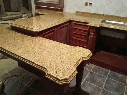 宙斯石材機(jī)械加工 精工細(xì)作，打造石材藝術(shù)新高度