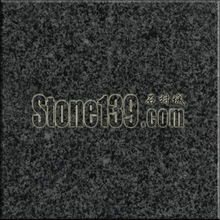 探索長泰瑞興G654、G641、G655等銹石產(chǎn)品的魅力