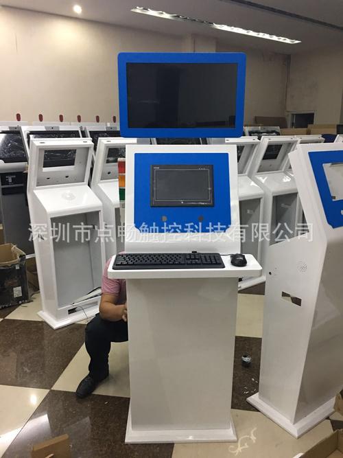 智慧交通與光學檢測 驅動出行安全與執法效率的雙引擎