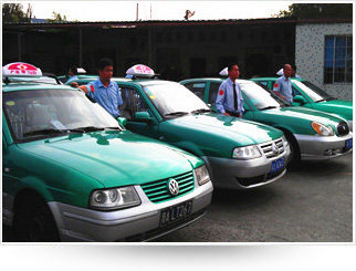 汽車租賃服務(wù) 現(xiàn)代出行的便捷選擇