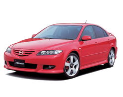 摩奔汽車租賃上海 M6低價(jià)自駕租車指南